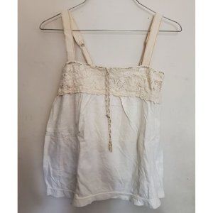 American Eagle - Tank Top - Size S